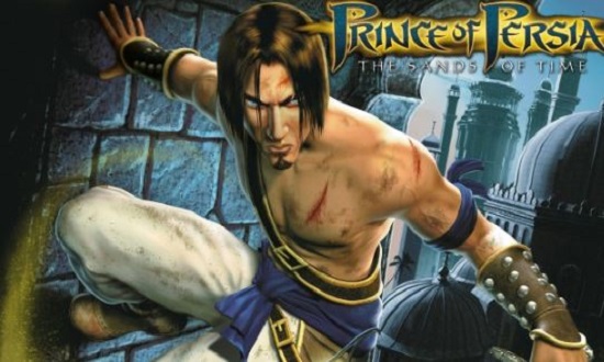 prince of persia 4 download